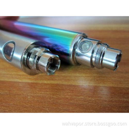 New Original vision spinner battery vision spinner 1300 mah battery